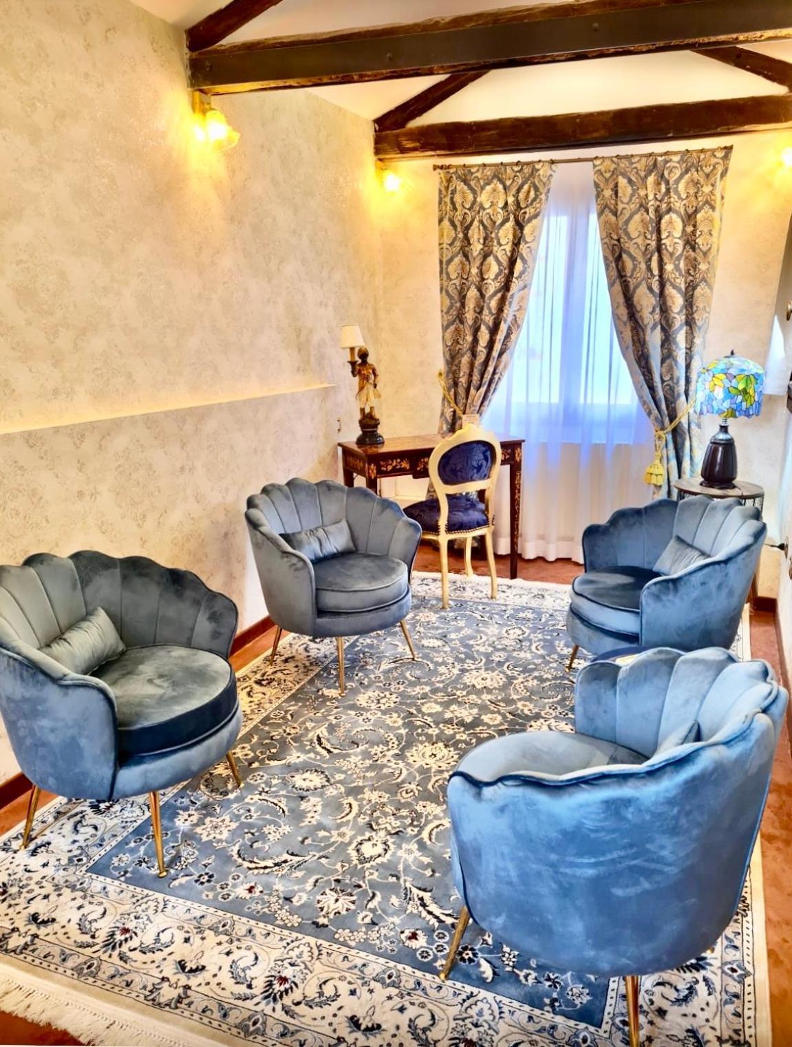 Appartamento Ca Rialto 4122 - Luxury Terrace Venezia Esterno foto